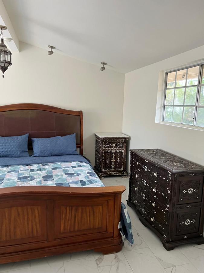 Moroccan Style Home With Swimming Pool Los Angeles Ngoại thất bức ảnh